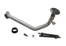 Load image into Gallery viewer, Ford Performance Parts M-6622-M52RR 5.2L Coyote Style Road Race Oil Pump Pick Up Tube for Select Ford Mustang