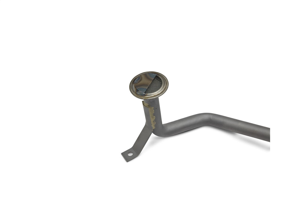 Ford Performance Parts M-6622-M52RR 5.2L Coyote Style Road Race Oil Pump Pick Up Tube for Select Ford Mustang