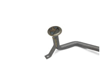 Load image into Gallery viewer, Ford Performance Parts M-6622-M52RR 5.2L Coyote Style Road Race Oil Pump Pick Up Tube for Select Ford Mustang