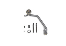 Load image into Gallery viewer, Ford Performance Parts M-6622-M52RR 5.2L Coyote Style Road Race Oil Pump Pick Up Tube for Select Ford Mustang