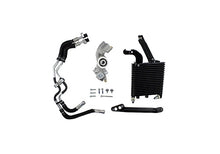 Load image into Gallery viewer, Ford Performance Parts M-6642-M50D 2024-2025 Mustang 5.0L Engine Oil Cooler Kit for Select Ford Mustang