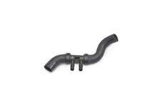 Load image into Gallery viewer, Ford Performance Parts M-6642-MB Mustang Boss 302 Engine Oil Cooler for Select Ford Mustang
