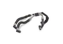 Load image into Gallery viewer, Ford Performance Parts M-6642-MB Mustang Boss 302 Engine Oil Cooler for Select Ford Mustang