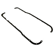 Load image into Gallery viewer, Ford Performance Parts M-6674-302 289-302 SB Oil Pan Reinforcement Rails for Select Ford 300, Ford Bronco, Ford Country Sedan, Ford Country Squire, Ford Custom, Ford Custom 500, Ford E-100 Econoline, Ford E-100 Econoline Club Wagon, Ford E-150 Econoline,