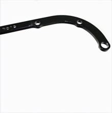 Load image into Gallery viewer, Ford Performance Parts M-6674-302 289-302 SB Oil Pan Reinforcement Rails for Select Ford 300, Ford Bronco, Ford Country Sedan, Ford Country Squire, Ford Custom, Ford Custom 500, Ford E-100 Econoline, Ford E-100 Econoline Club Wagon, Ford E-150 Econoline,