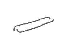 Load image into Gallery viewer, Ford Performance Parts M-6674-351 351W Oil Pan Reinforcement Rails for Select Ford 300, Ford Bronco, Ford Country Sedan, Ford Country Squire, Ford Custom, Ford Custom 500, Ford E-100 Econoline, Ford E-100 Econoline Club Wagon, Ford E-150 Econoline, Ford