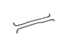 Load image into Gallery viewer, Ford Performance Parts M-6674-351 351W Oil Pan Reinforcement Rails for Select Ford 300, Ford Bronco, Ford Country Sedan, Ford Country Squire, Ford Custom, Ford Custom 500, Ford E-100 Econoline, Ford E-100 Econoline Club Wagon, Ford E-150 Econoline, Ford