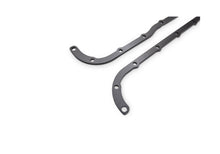 Load image into Gallery viewer, Ford Performance Parts M-6674-351 351W Oil Pan Reinforcement Rails for Select Ford 300, Ford Bronco, Ford Country Sedan, Ford Country Squire, Ford Custom, Ford Custom 500, Ford E-100 Econoline, Ford E-100 Econoline Club Wagon, Ford E-150 Econoline, Ford