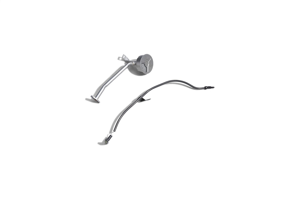 Ford Performance Parts M-6675-A460 460 Engine Swap Oil Pan Kit for Select Ford Mustang, Mercury Capri