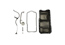 Load image into Gallery viewer, Ford Performance Parts M-6675-A50 302/5.0L Engine Swap Oil Pan Kit for Select Ford Mustang, Mercury Capri
