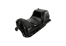 Load image into Gallery viewer, Ford Performance Parts M-6675-A50 302/5.0L Engine Swap Oil Pan Kit for Select Ford Mustang, Mercury Capri