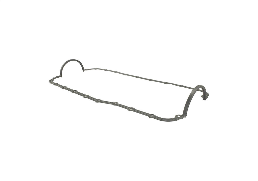 Ford Performance Parts M-6675-A50 302/5.0L Engine Swap Oil Pan Kit for Select Ford Mustang, Mercury Capri