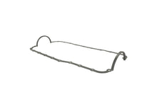 Load image into Gallery viewer, Ford Performance Parts M-6675-A50 302/5.0L Engine Swap Oil Pan Kit for Select Ford Mustang, Mercury Capri