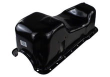 Load image into Gallery viewer, Ford Performance Parts M-6675-A58 351 With 5.8L Engine Swap Oil Kit for Select Ford Mustang, Mercury Capri