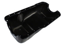 Load image into Gallery viewer, Ford Performance Parts M-6675-A58 351 With 5.8L Engine Swap Oil Kit for Select Ford Mustang, Mercury Capri