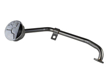 Load image into Gallery viewer, Ford Performance Parts M-6675-A58 351 With 5.8L Engine Swap Oil Kit for Select Ford Mustang, Mercury Capri