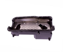 Load image into Gallery viewer, Ford Performance Parts M-6675-DRS302 302 Deep Rear Sump Oil Pan