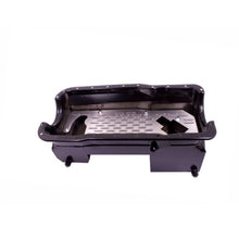 Load image into Gallery viewer, Ford Performance Parts M-6675-DRS351 351 Deep Rear Sump Oil Pan for Select Ford Mustang