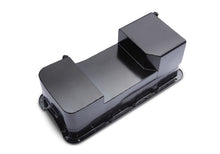 Load image into Gallery viewer, Ford Performance Parts M-6675-DRS460 460 Deep Rear Sump Oil Pan