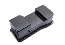 Load image into Gallery viewer, Ford Performance Parts M-6675-DRS460 460 Deep Rear Sump Oil Pan