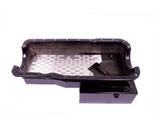 Load image into Gallery viewer, Ford Performance Parts M-6675-FT302 302 Front T-Sump Racing Oil Pan