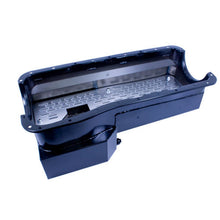 Load image into Gallery viewer, Ford Performance Parts M-6675-FT460 460 Front Sump Oil Pan