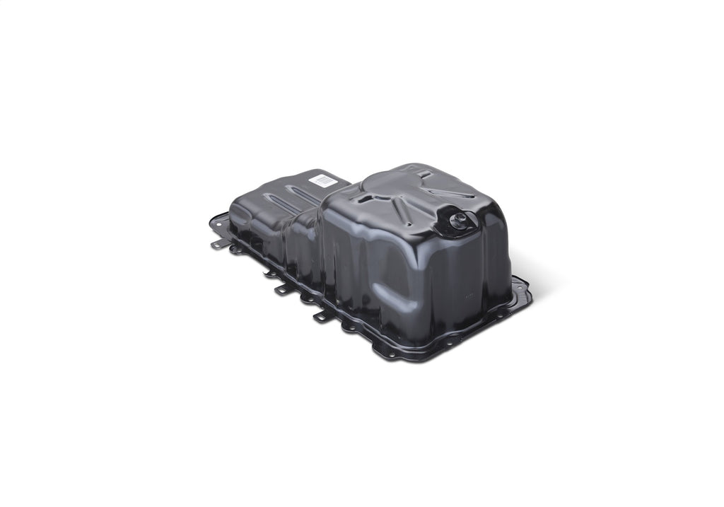 Ford Performance Parts M-6675-M50A1 Gen 2 5.0L Coyote Oil Pan Kit for Select Ford F-150, Ford Mustang