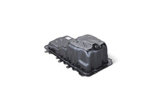 Load image into Gallery viewer, Ford Performance Parts M-6675-M50A1 Gen 2 5.0L Coyote Oil Pan Kit for Select Ford F-150, Ford Mustang