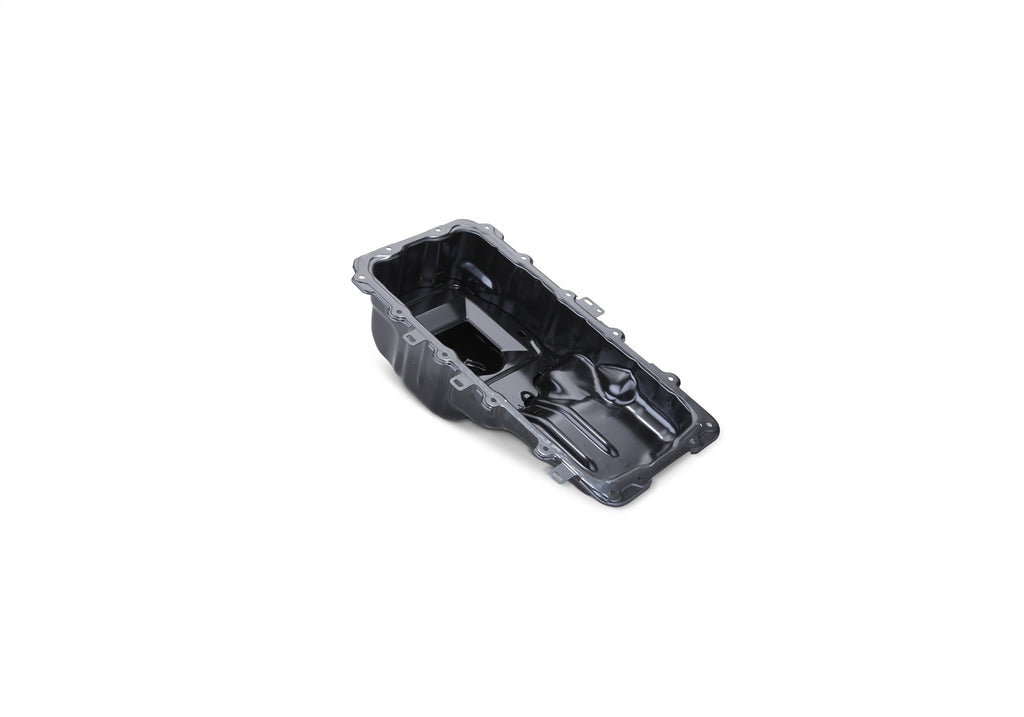 Ford Performance Parts M-6675-M50A1 Gen 2 5.0L Coyote Oil Pan Kit for Select Ford F-150, Ford Mustang