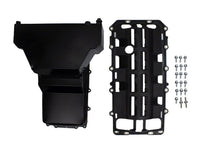 Load image into Gallery viewer, Ford Performance Parts M-6675-M52RR Coyote 5.0L/5.2L Road Race Oil Pan for Select Ford F-150, Ford Lobo, Ford Mustang