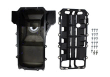 Load image into Gallery viewer, Ford Performance Parts M-6675-M52RR Coyote 5.0L/5.2L Road Race Oil Pan for Select Ford F-150, Ford Lobo, Ford Mustang