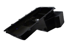 Load image into Gallery viewer, Ford Performance Parts M-6675-M52RR Coyote 5.0L/5.2L Road Race Oil Pan for Select Ford F-150, Ford Lobo, Ford Mustang