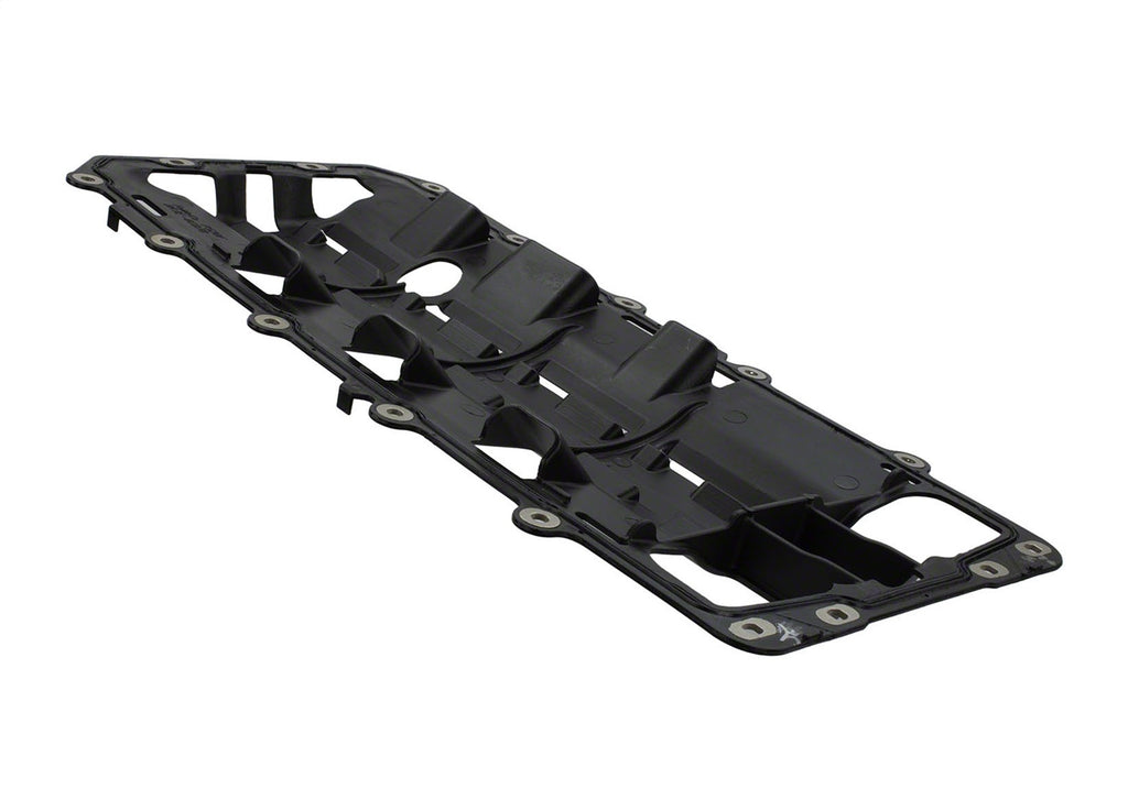 Ford Performance Parts M-6675-M52RR Coyote 5.0L/5.2L Road Race Oil Pan for Select Ford F-150, Ford Lobo, Ford Mustang
