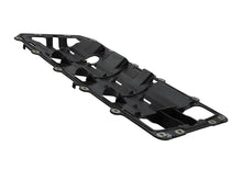 Load image into Gallery viewer, Ford Performance Parts M-6675-M52RR Coyote 5.0L/5.2L Road Race Oil Pan for Select Ford F-150, Ford Lobo, Ford Mustang