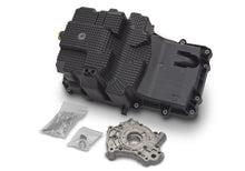 Load image into Gallery viewer, Ford Performance Parts M-6675-M52 5.2L Coyote GT350 Oil Pan And Pump Kit for Select Ford F-150, Ford Mustang