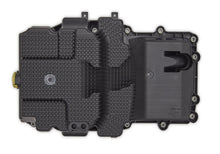 Load image into Gallery viewer, Ford Performance Parts M-6675-M52 5.2L Coyote GT350 Oil Pan And Pump Kit for Select Ford F-150, Ford Mustang