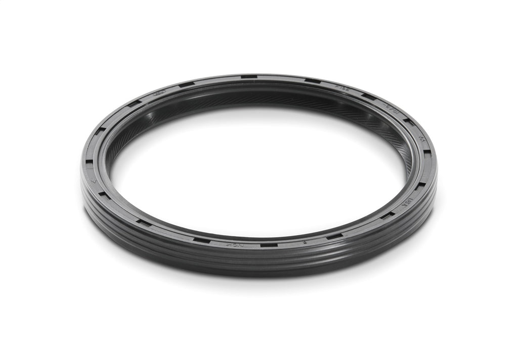 Ford Performance Parts M-6701-B302 302 One Piece Rear Main Oil Seal for Select Ford Country Squire, Ford E-100 Econoline, Ford E-100 Econoline Club Wagon, Ford E-150 Econoline, Ford E-150 Econoline Club Wagon, Ford E-250 Econoline, Ford F-100, Ford