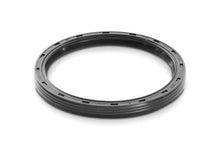 Load image into Gallery viewer, Ford Performance Parts M-6701-B302 302 One Piece Rear Main Oil Seal for Select Ford Country Squire, Ford E-100 Econoline, Ford E-100 Econoline Club Wagon, Ford E-150 Econoline, Ford E-150 Econoline Club Wagon, Ford E-250 Econoline, Ford F-100, Ford