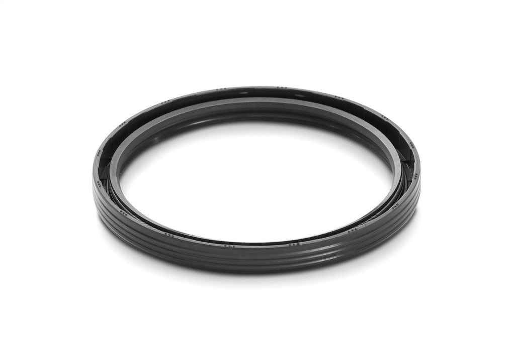 Ford Performance Parts M-6701-B302 302 One Piece Rear Main Oil Seal for Select Ford Country Squire, Ford E-100 Econoline, Ford E-100 Econoline Club Wagon, Ford E-150 Econoline, Ford E-150 Econoline Club Wagon, Ford E-250 Econoline, Ford F-100, Ford