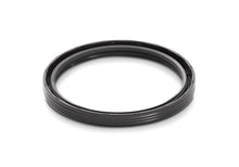 Load image into Gallery viewer, Ford Performance Parts M-6701-B302 302 One Piece Rear Main Oil Seal for Select Ford Country Squire, Ford E-100 Econoline, Ford E-100 Econoline Club Wagon, Ford E-150 Econoline, Ford E-150 Econoline Club Wagon, Ford E-250 Econoline, Ford F-100, Ford