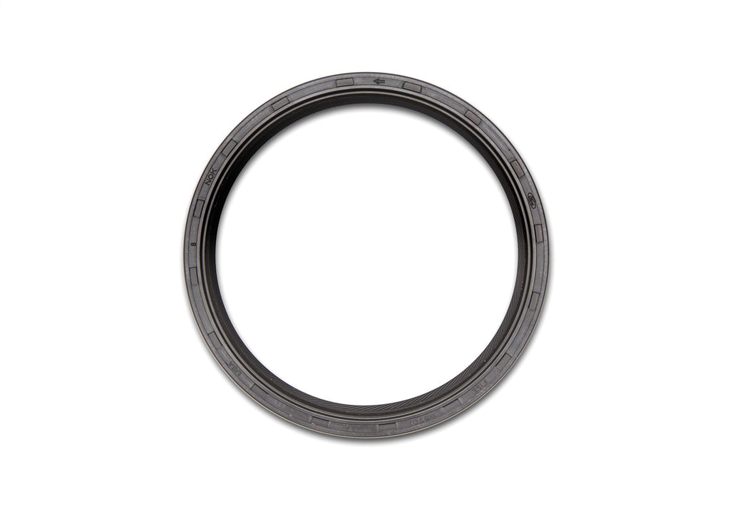 Ford Performance Parts M-6701-B302 302 One Piece Rear Main Oil Seal for Select Ford Country Squire, Ford E-100 Econoline, Ford E-100 Econoline Club Wagon, Ford E-150 Econoline, Ford E-150 Econoline Club Wagon, Ford E-250 Econoline, Ford F-100, Ford