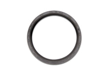 Load image into Gallery viewer, Ford Performance Parts M-6701-B302 302 One Piece Rear Main Oil Seal for Select Ford Country Squire, Ford E-100 Econoline, Ford E-100 Econoline Club Wagon, Ford E-150 Econoline, Ford E-150 Econoline Club Wagon, Ford E-250 Econoline, Ford F-100, Ford