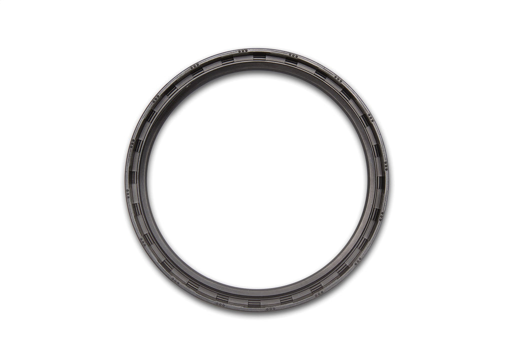 Ford Performance Parts M-6701-B302 302 One Piece Rear Main Oil Seal for Select Ford Country Squire, Ford E-100 Econoline, Ford E-100 Econoline Club Wagon, Ford E-150 Econoline, Ford E-150 Econoline Club Wagon, Ford E-250 Econoline, Ford F-100, Ford