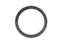 Load image into Gallery viewer, Ford Performance Parts M-6701-B302 302 One Piece Rear Main Oil Seal for Select Ford Country Squire, Ford E-100 Econoline, Ford E-100 Econoline Club Wagon, Ford E-150 Econoline, Ford E-150 Econoline Club Wagon, Ford E-250 Econoline, Ford F-100, Ford