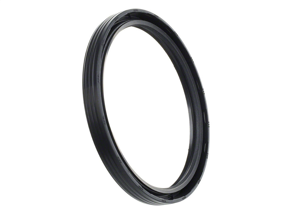 Ford Performance Parts M-6701-B302 302 One Piece Rear Main Oil Seal for Select Ford Country Squire, Ford E-100 Econoline, Ford E-100 Econoline Club Wagon, Ford E-150 Econoline, Ford E-150 Econoline Club Wagon, Ford E-250 Econoline, Ford F-100, Ford