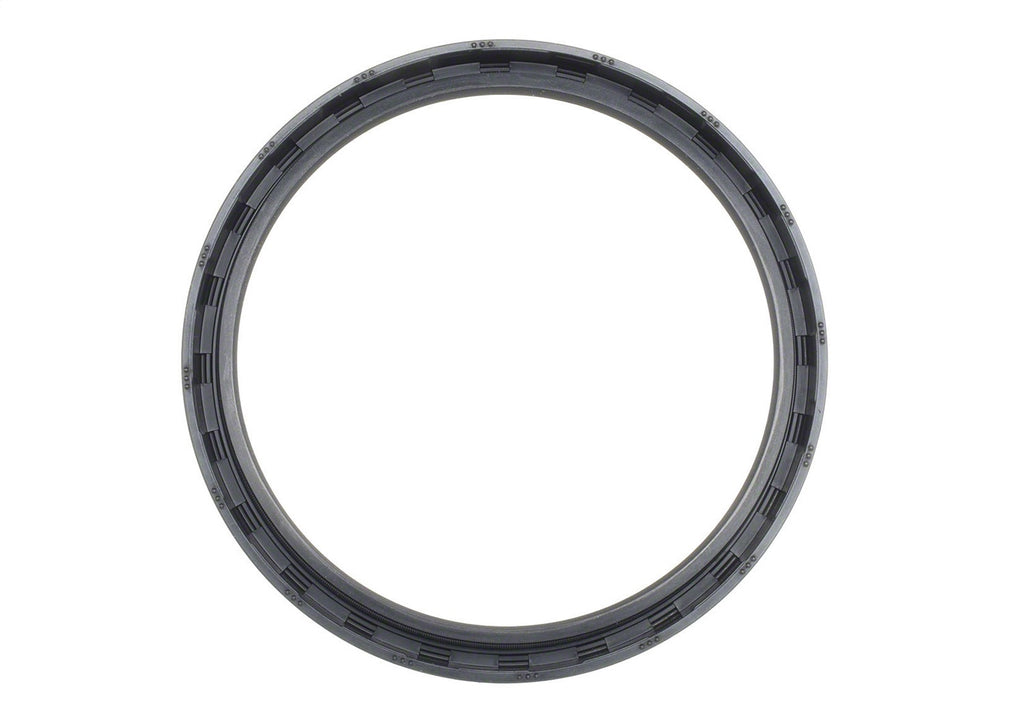 Ford Performance Parts M-6701-B302 302 One Piece Rear Main Oil Seal for Select Ford Country Squire, Ford E-100 Econoline, Ford E-100 Econoline Club Wagon, Ford E-150 Econoline, Ford E-150 Econoline Club Wagon, Ford E-250 Econoline, Ford F-100, Ford