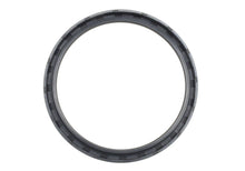 Load image into Gallery viewer, Ford Performance Parts M-6701-B302 302 One Piece Rear Main Oil Seal for Select Ford Country Squire, Ford E-100 Econoline, Ford E-100 Econoline Club Wagon, Ford E-150 Econoline, Ford E-150 Econoline Club Wagon, Ford E-250 Econoline, Ford F-100, Ford