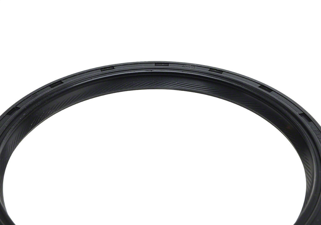 Ford Performance Parts M-6701-B302 302 One Piece Rear Main Oil Seal for Select Ford Country Squire, Ford E-100 Econoline, Ford E-100 Econoline Club Wagon, Ford E-150 Econoline, Ford E-150 Econoline Club Wagon, Ford E-250 Econoline, Ford F-100, Ford