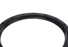 Load image into Gallery viewer, Ford Performance Parts M-6701-B302 302 One Piece Rear Main Oil Seal for Select Ford Country Squire, Ford E-100 Econoline, Ford E-100 Econoline Club Wagon, Ford E-150 Econoline, Ford E-150 Econoline Club Wagon, Ford E-250 Econoline, Ford F-100, Ford