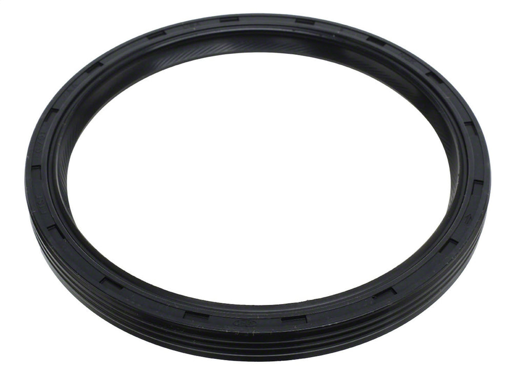 Ford Performance Parts M-6701-B302 302 One Piece Rear Main Oil Seal for Select Ford Country Squire, Ford E-100 Econoline, Ford E-100 Econoline Club Wagon, Ford E-150 Econoline, Ford E-150 Econoline Club Wagon, Ford E-250 Econoline, Ford F-100, Ford
